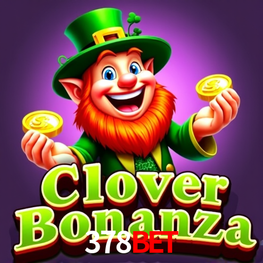 378Bet.Com