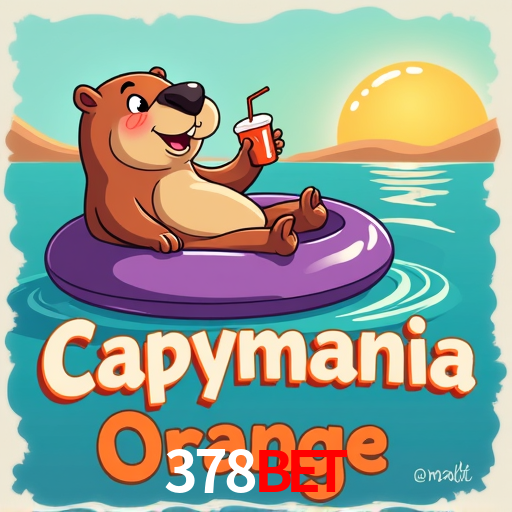 378Bet.Com