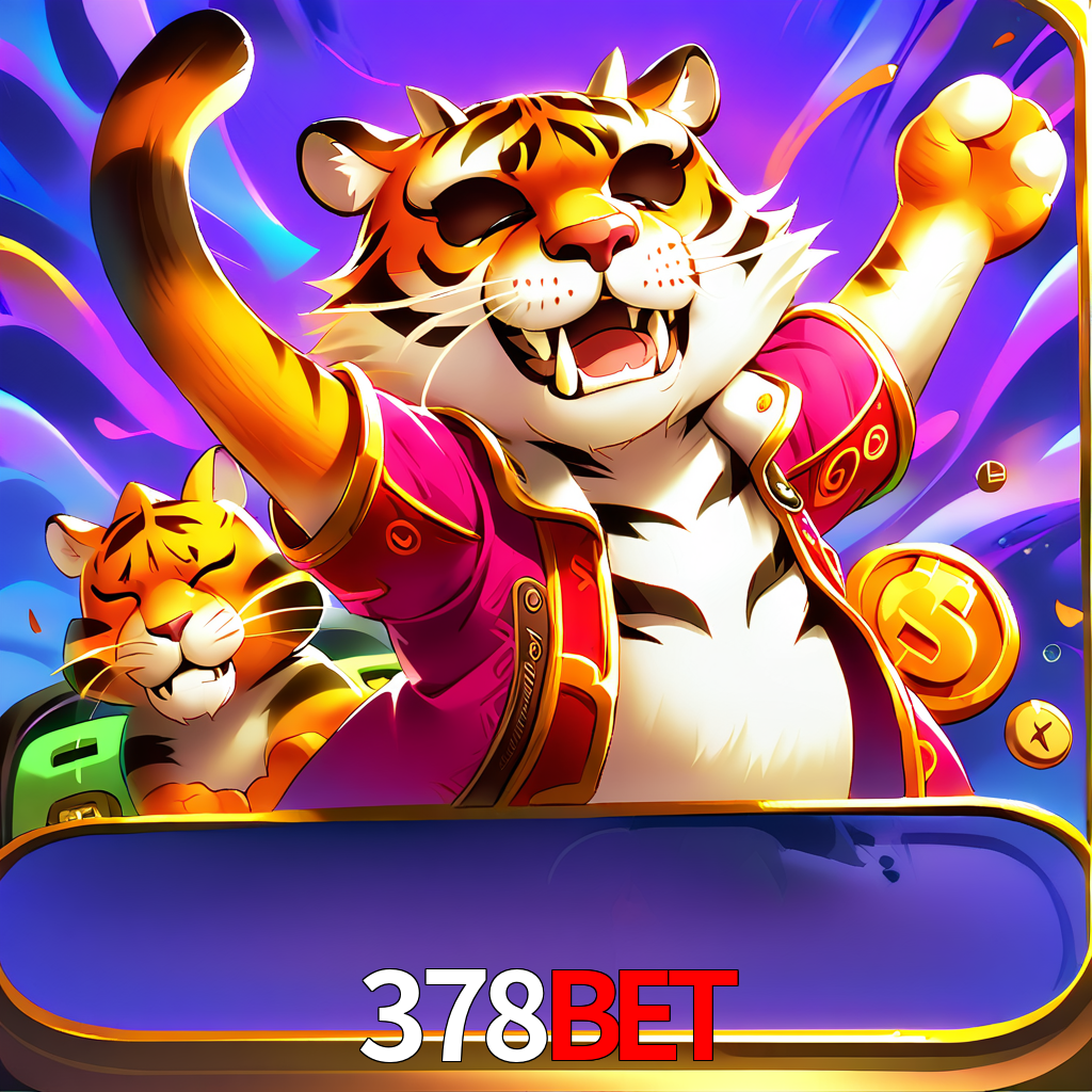 378Bet.Com